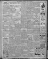 St. Helens Examiner Saturday 15 January 1916 Page 9