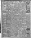 St. Helens Examiner Saturday 15 January 1916 Page 10