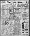 St. Helens Examiner Saturday 29 January 1916 Page 1