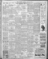 St. Helens Examiner Saturday 29 January 1916 Page 9