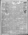 St. Helens Examiner Saturday 29 January 1916 Page 10