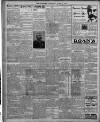 THE EXAMINER, SATURDAY, APRIL 22, 1916. DISTRICT /1- EWS