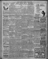 THE EXAMINER, SATURDAY, APRIL 22, 1916. NURSE emlLD's DEATH.