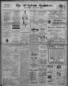 St. Helens Examiner Saturday 13 May 1916 Page 1
