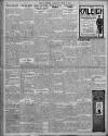 St. Helens Examiner Saturday 13 May 1916 Page 2