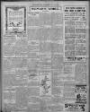 St. Helens Examiner Saturday 13 May 1916 Page 3
