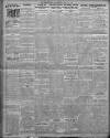 St. Helens Examiner Saturday 13 May 1916 Page 4