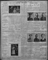 St. Helens Examiner Saturday 13 May 1916 Page 5
