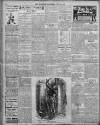 St. Helens Examiner Saturday 13 May 1916 Page 6