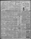 St. Helens Examiner Saturday 13 May 1916 Page 7