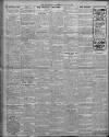 St. Helens Examiner Saturday 13 May 1916 Page 8