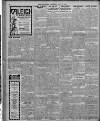 St. Helens Examiner Saturday 20 May 1916 Page 2