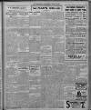 St. Helens Examiner Saturday 20 May 1916 Page 3