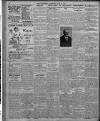 St. Helens Examiner Saturday 20 May 1916 Page 4