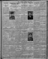 St. Helens Examiner Saturday 20 May 1916 Page 5