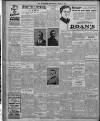 St. Helens Examiner Saturday 20 May 1916 Page 6