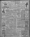 St. Helens Examiner Saturday 20 May 1916 Page 7