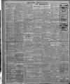 St. Helens Examiner Saturday 20 May 1916 Page 8