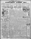 St. Helens Examiner Saturday 08 July 1916 Page 2