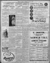 St. Helens Examiner Saturday 08 July 1916 Page 3