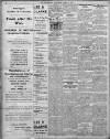 St. Helens Examiner Saturday 08 July 1916 Page 4