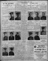 St. Helens Examiner Saturday 08 July 1916 Page 5