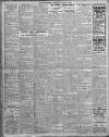 St. Helens Examiner Saturday 08 July 1916 Page 8