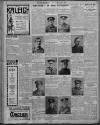 St. Helens Examiner Saturday 22 July 1916 Page 2