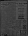 St. Helens Examiner Saturday 22 July 1916 Page 3