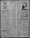 St. Helens Examiner Saturday 22 July 1916 Page 7