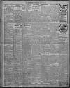 St. Helens Examiner Saturday 22 July 1916 Page 8