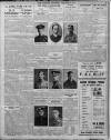 St. Helens Examiner Saturday 09 December 1916 Page 5