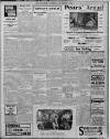 St. Helens Examiner Saturday 09 December 1916 Page 7