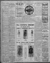 St. Helens Examiner Saturday 09 December 1916 Page 10