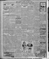 1917. , 60013 RESOLUTIONS. DRINK Wei c o PURE - COCOA. /6 1 " . 2 per 4 lb. tin