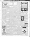 St. Helens Examiner Saturday 06 January 1917 Page 2