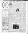 St. Helens Examiner Saturday 06 January 1917 Page 4