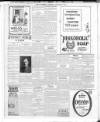 St. Helens Examiner Saturday 06 January 1917 Page 6