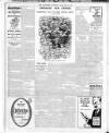 St. Helens Examiner Saturday 27 January 1917 Page 2