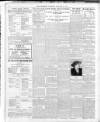 St. Helens Examiner Saturday 27 January 1917 Page 4