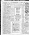 St. Helens Examiner Saturday 27 January 1917 Page 8
