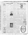 St. Helens Examiner Saturday 10 February 1917 Page 6