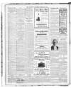 St. Helens Examiner Saturday 10 February 1917 Page 8