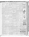 St. Helens Examiner Saturday 03 March 1917 Page 7