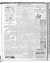 St. Helens Examiner Saturday 10 March 1917 Page 7