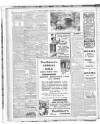 St. Helens Examiner Saturday 17 March 1917 Page 8