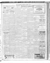 St. Helens Examiner Saturday 24 March 1917 Page 3