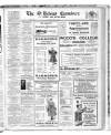 St. Helens Examiner Saturday 14 April 1917 Page 1
