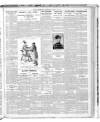 St. Helens Examiner Saturday 14 April 1917 Page 5