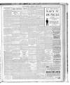 St. Helens Examiner Saturday 14 April 1917 Page 7